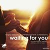 Waiting For You (Valentin Remix) - Syntheticsax&Sergey Alekseev&Ai Takekawa