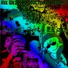 Lets Get High (Explicit) - Kee Wezzy