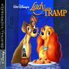 Peace On Earth - Donald Novis&Disney Studio Chorus