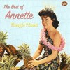 Dream Boy - Annette Funicello