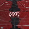 Shot - Harry Nach&Insi