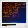 Raise The Bar(feat. DB3) - Rino Esposito&Vince B&DB3