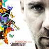 Reminiscing - Studnitzky