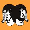 Romantic Rights (Album Version) (Album Version) - Death from Above 1979