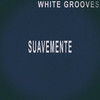 Circle Eight (Out Loud United Remix) - White Grooves