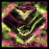 With Love - MGrim&Christina Grimmie&Stephen Rezza&Marcus Grimmie
