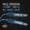 In And Out - Raul Cremona