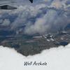 Deprive Whomever - Arol Sone