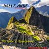 Dalle Ande (Explicit) - DisaJohnny&Mc Gala