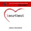 The Party (Original Mix) - Isac&Criss Hawk&Anthony Poteat