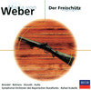 So eile, mein Gebiet zu meiden - Hildegard Behrens&Rolf Boysen&Wolfgang Brendel&Helen Donath&Hermann Sapell&René Kollo&Peter Meven&Kurt Moll&Raimund Grumbach&Chor des Bayerischen Rundfunks&Symphonieorchester des Bayerischen Rundfunks&Rafael Kubelik