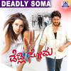 Deadly Soma Theme - Sadhu Kokila