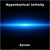 Hydrostatic Equilibrium - SYLVAN