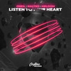 Listen To Your Heart - oneil&NALYRO&Meldom