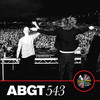 Eyes Ablaze (ABGT543) - Blake.08