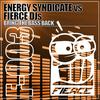 Bring The Bass Back (Original Mix) - Energy Syndicate&Fierce DJs