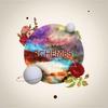 Scheme(feat. AFgam) (Explicit) - Cristopolis&AFgam