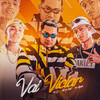 Vai Viciar (Explicit) - MK no Beat&Mc L3&Mc Diguin