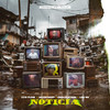 NOTICIA (Explicit) - Tito Flow&Dilon Baby&Chocoleyrol&Gilbert Rodriguez&Stiven Antomio Dilon&Manuel Antonio Leta Sala