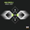 I Found You (Tech Mix) - Max Porcelli