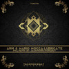 Lubricate (Koredeiv Remix) - Arni&Mario Mocca
