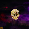 Switch (Explicit) - Figuero Jones&Black Napoleon&Big Skeez&ErikiBeatz