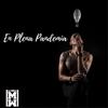 En Plena Pandemia(feat. Alan )(feat. Alan) (Explicit) - La Doble M&Alan