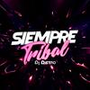 Siempre Tribal - DJ Distro