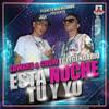 My Energy (Original Mix) - Edward&Crow El Legendario