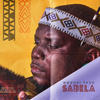 Sabela - Mnqobi Yazo