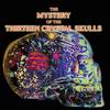 The Fifth Revelation (Original Mix) - ABSOLUM