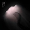 Shadows on the Soil - Vade