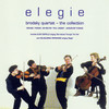 Elegie - Brodsky Quartet&Wilhelmenia Fernandez