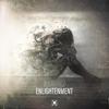Enlightenment - Audiotricz