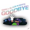 Goodbye - Darz&Black N White