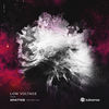 Spatter (Original Mix) - Low Voltage