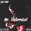 My Lane (Explicit) - LBR Trap&P.A.