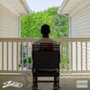 We in da house (Explicit) - Lontastic