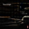 Time Life - Soundage