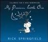 sleepy children - Rick Springfield