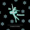Amor Flamengo - Charlie Byrd