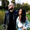 Mya (Radio Edit) - Nabo