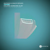 Holding Someone Else (WO-CORE Remix) - Deepness&Ignacio Berardi&WO-CORE