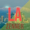 LA - Zenner&Tyler Whitmore