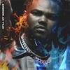 Lost and Found - Tee Grizzley&YNW Melly