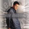 Volverás (Album Version) - Victor Manuelle