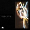 Dance with Somebody - Morado&Schwarz