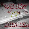 Murder (Explicit) - Kayowe