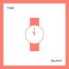 Time - Manny