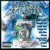 Don't Trust 'Em - Crunchy Black&Koopsta Knicca&T-Rock